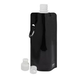 Bouteille Pliable En Rpet Carabol