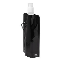 Bouteille Pliable En Rpet Carabol
