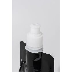 Bouteille Pliable En Rpet Carabol