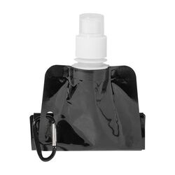 Bouteille Pliable En Rpet Carabol