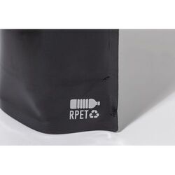 Bouteille Pliable En Rpet Carabol