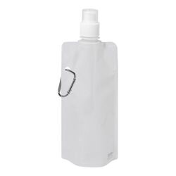 Bouteille Pliable En Rpet Carabol