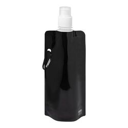 Bouteille Pliable En Rpet Carabol