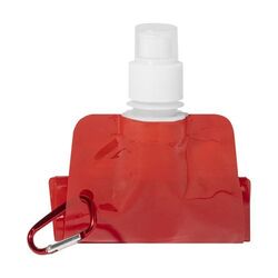Bouteille Pliable En Rpet Carabol
