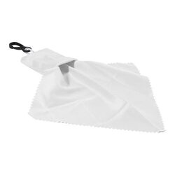 Essuie-Lunettes En Rpet Cleango