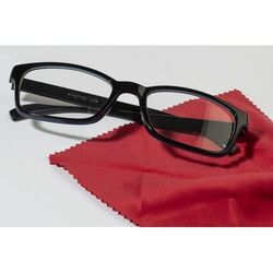 Essuie-Lunettes En Rpet Cleango