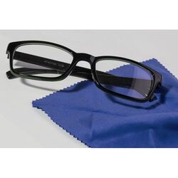 Essuie-Lunettes En Rpet Cleango