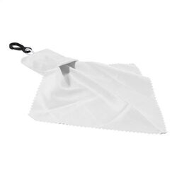 Essuie-Lunettes En Rpet Cleango