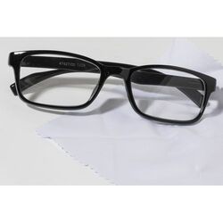 Essuie-Lunettes En Rpet Cleango