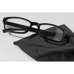 Essuie-Lunettes En Rpet Cleango