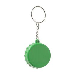 Porte-Clés Décapsuleur En Abs Popcap