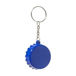 Porte-Clés Décapsuleur En Abs Popcap