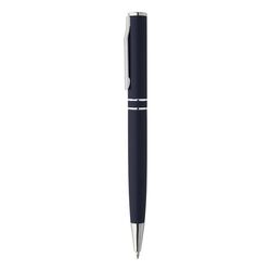 Stylo Bille Rimma