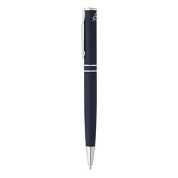 Stylo Bille Rimma