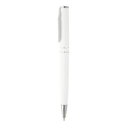 Stylo Bille Rimma