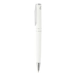 Stylo Bille Rimma
