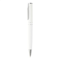 Stylo Bille Rimma