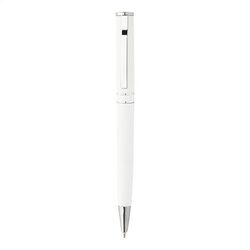 Stylo Bille Rimma