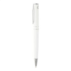 Stylo Bille Rimma