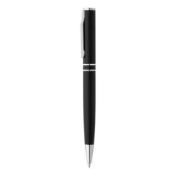 Stylo Bille Rimma