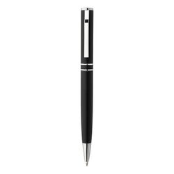 Stylo Bille Rimma