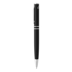 Stylo Bille Rimma