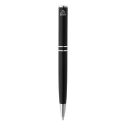 Stylo Bille Rimma