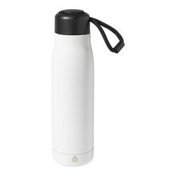 Bouteille Isotherme En Rss Rekalu