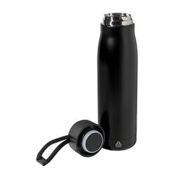 Bouteille Isotherme En Rss Rekalu