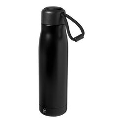 Bouteille Isotherme En Rss Rekalu