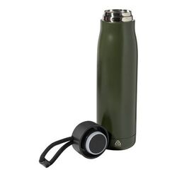 Bouteille Isotherme En Rss Rekalu