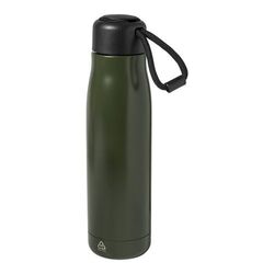 Bouteille Isotherme En Rss Rekalu