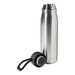 Bouteille Isotherme En Rss Rekalu