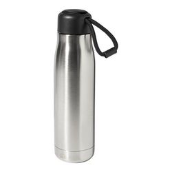 Bouteille Isotherme En Rss Rekalu