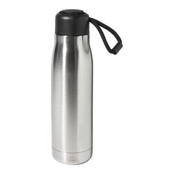 Bouteille Isotherme En Rss Rekalu