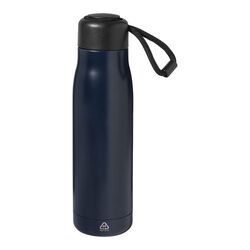 Bouteille Isotherme En Rss Rekalu