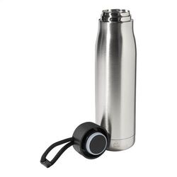 Bouteille Isotherme En Rss Rekalu