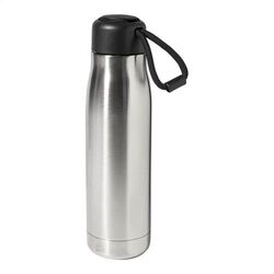 Bouteille Isotherme En Rss Rekalu