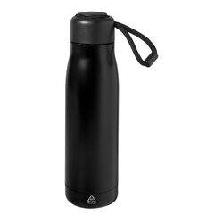 Bouteille Isotherme En Rss Rekalu