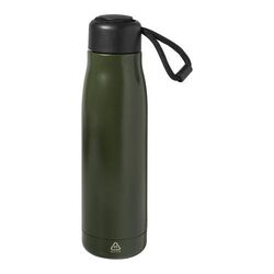 Bouteille Isotherme En Rss Rekalu