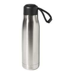 Bouteille Isotherme En Rss Rekalu