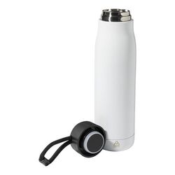 Bouteille Isotherme En Rss Rekalu