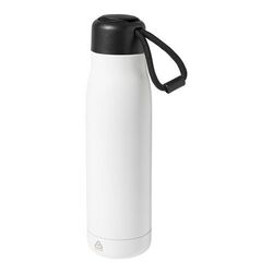Bouteille Isotherme En Rss Rekalu
