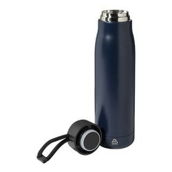 Bouteille Isotherme En Rss Rekalu