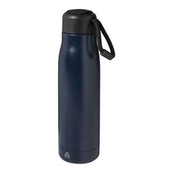 Bouteille Isotherme En Rss Rekalu