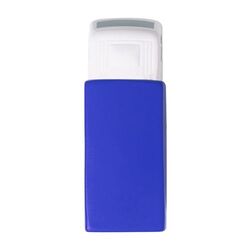 Balle Antistress Furgone Plus