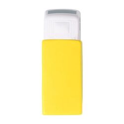 Balle Antistress Furgone Plus