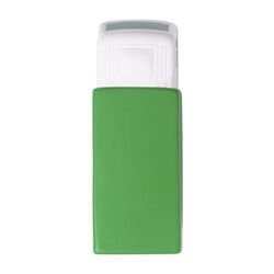 Balle Antistress Furgone Plus