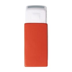 Balle Antistress Furgone Plus