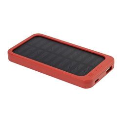 Power Bank En Rabs Rabobank Sun